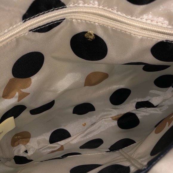 NWOT Kate Spade Grove Court Cora Crossbody Bag - Picture 6 of 8